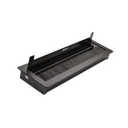 اگانایزر کابل مدل 6020 به همراه گردگیر