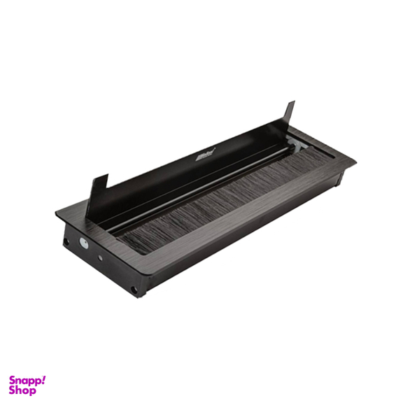 اگانایزر کابل مدل 6020 به همراه گردگیر