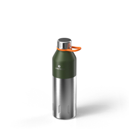 فلاسک سانتکو مدل KOLA گنجایش 0.5 لیتر