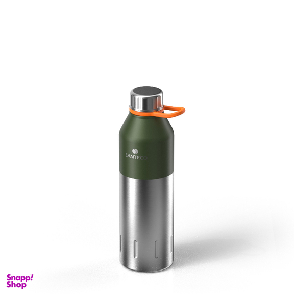 فلاسک سانتکو مدل KOLA گنجایش 0.5 لیتر