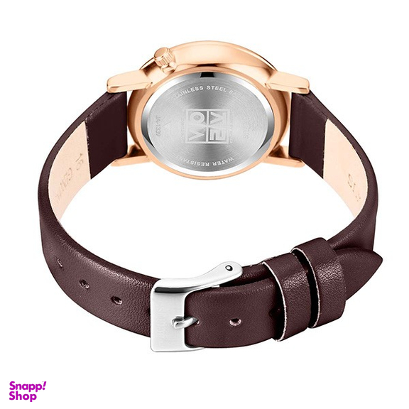 ساعت عقربه ای زنانه جولیوس مدل JA-1339C