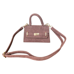 کیف دستی زنانه کد 00900DF