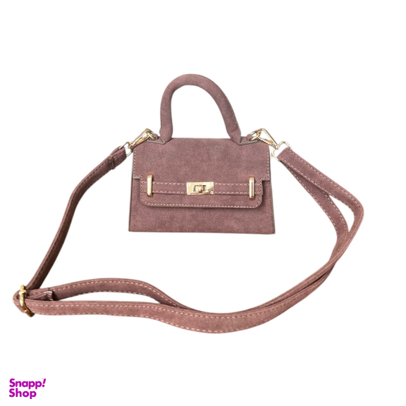 کیف دستی زنانه کد 00900DF