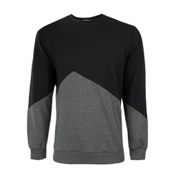 سویشرت مردانه آر اِن اِس مدل 99-12031487