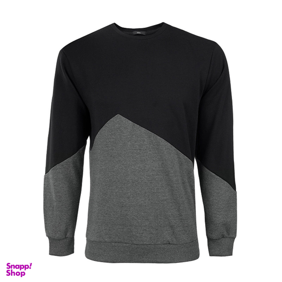 سویشرت مردانه آر اِن اِس مدل 99-12031487