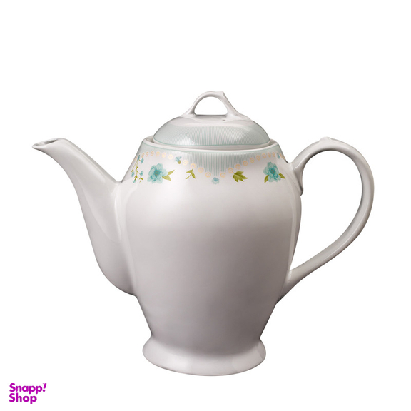 سرویس غذاخوری 26 پارچه 6 نفره مقصود مدل دوروتی