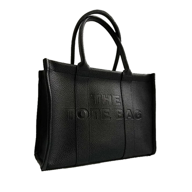 کیف اسپرت زنانه  ترک مدل Totebag
