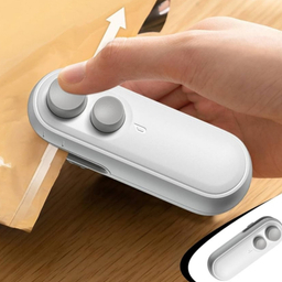پرس دستی مدل Portable