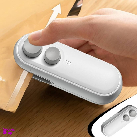 پرس دستی مدل Portable