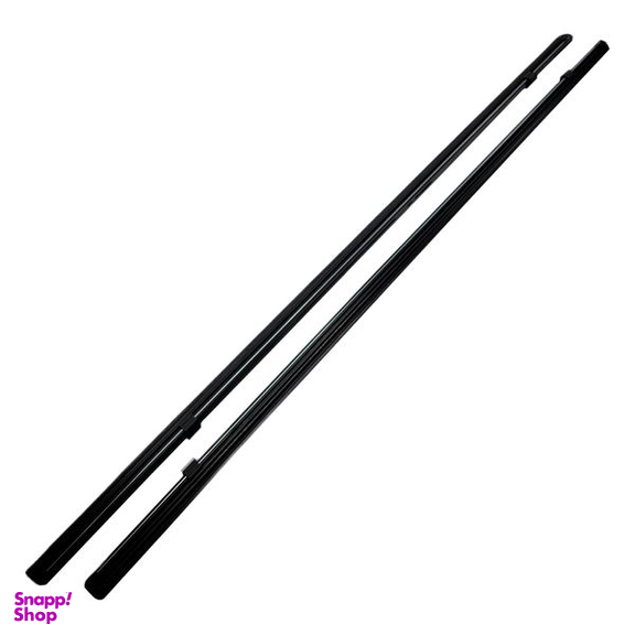 لاستیک برف پاک کن آریکو کد 1470 مناسب برای ال 90 بسته دو عددی
