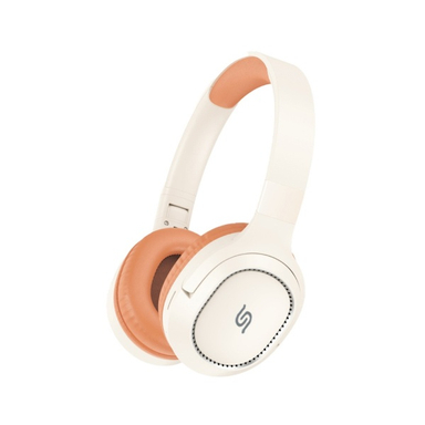 هدفون بی‌ سیم بلوتوثی پرودو مدل SoundTec Nova