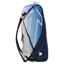 کوله پشتی ورزشی هد مدل HB0199