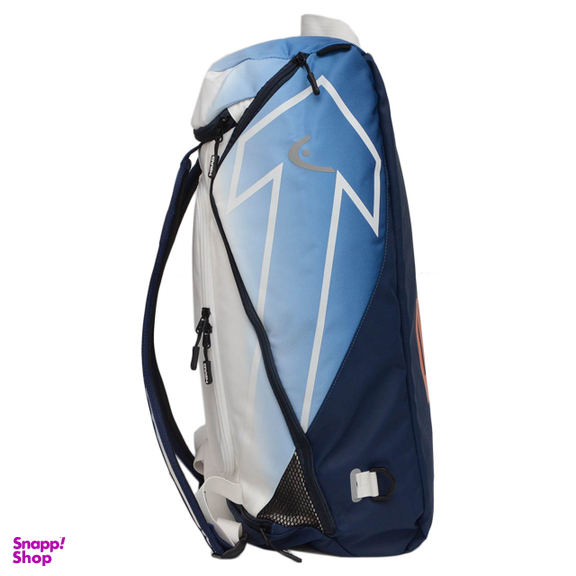 کوله پشتی ورزشی هد مدل HB0199