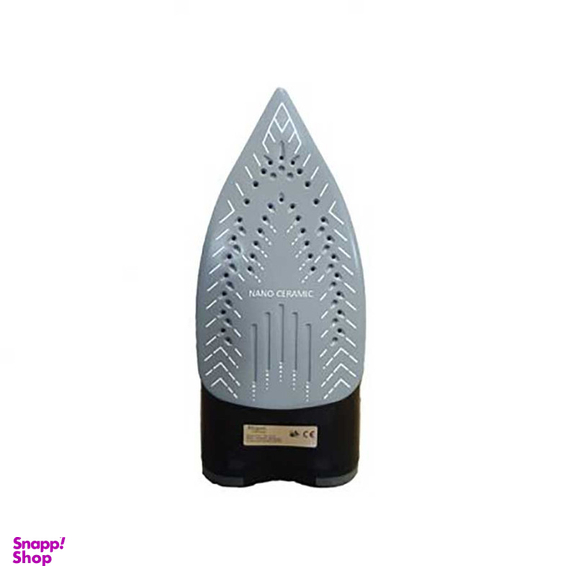 اتو بخار روگن استار مدل RU-1010