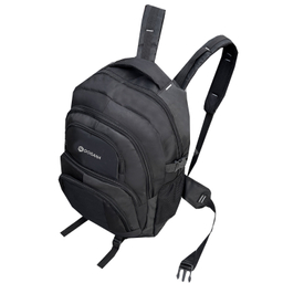 کوله پشتی سفری گوگانا مدل Goog-8046 GO CAMP
