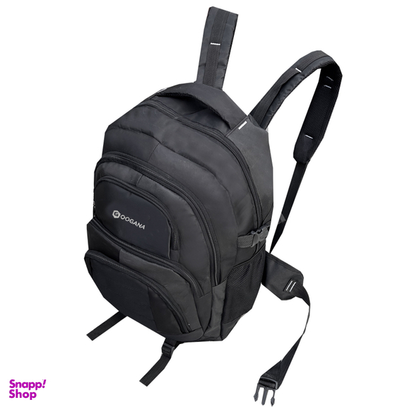 کوله پشتی سفری گوگانا مدل Goog-8046 GO CAMP