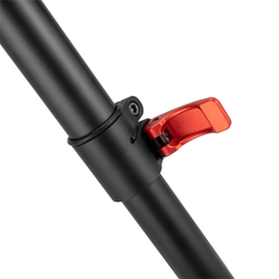 پایه نگهدارنده دوربین ژیون مدل TransMount Telescopic