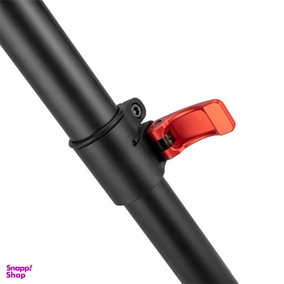 پایه نگهدارنده دوربین ژیون مدل TransMount Telescopic