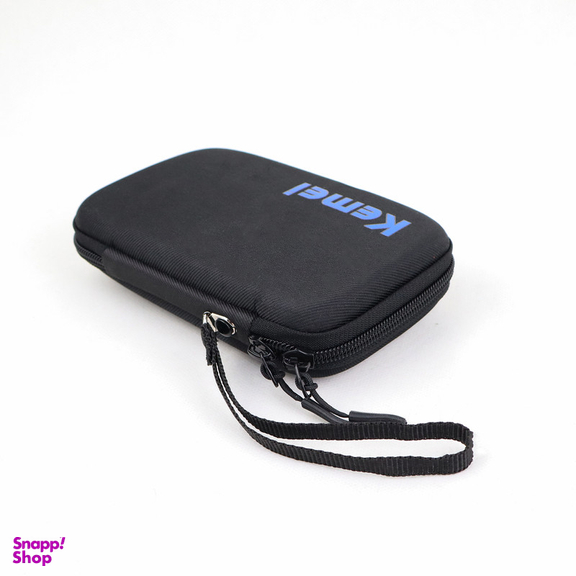 موزن بینی و ابرو کیمی مدل 6660