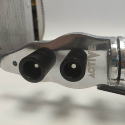 دستگاه جوش لوله سبز اکتیو تولز مدل AC4520N