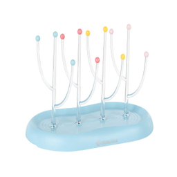 آبچکان کیکابو مدل marble