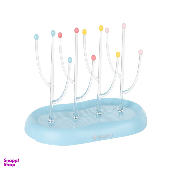 آبچکان کیکابو مدل marble