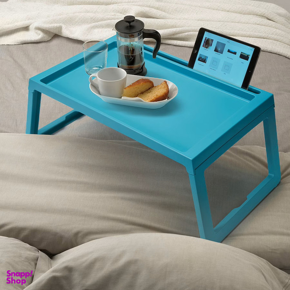 سینی ایکیا کد 22092