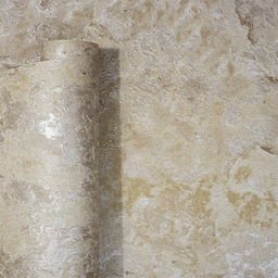 کاغذ دیواری مدل 202100