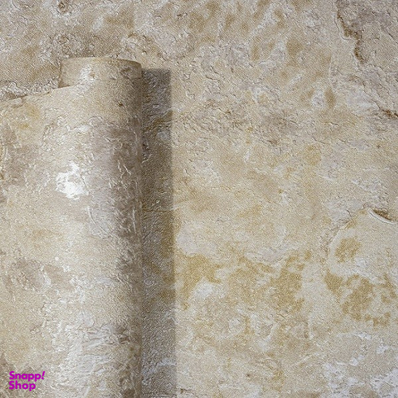 کاغذ دیواری مدل 202100