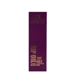 روغن لب مایا براون مدل Long Lasting Moisture شماره 810
