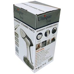 بخارگر یونیک مکس کد Raga مدل BR2025