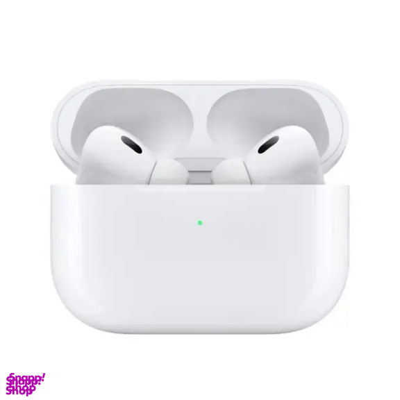 ایرفون بلوتوثی مدل Super AirPods Pro 2 ANC کد 27