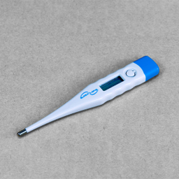 تب سنج ایزی لایف کد Mt-101