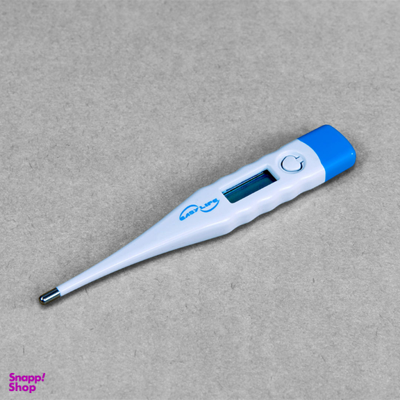 تب سنج ایزی لایف کد Mt-101