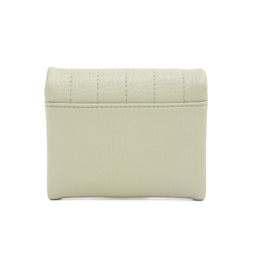 کیف پول مینی پرتیزیس مدل PT23-2041