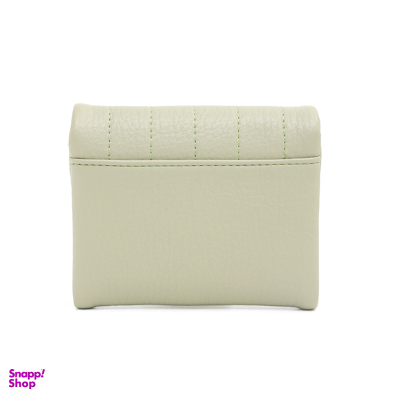 کیف پول مینی پرتیزیس مدل PT23-2041