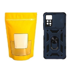 کاور گوشی موبایل مدل بتمنی کد F-S مناسب شیائومی Xiaomi Redmi Note 11 Pro 5G