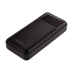 پاوربانک ایکس-انرژی مدل X-820 22.5W ظرفیت 20000 میلی آمپر ساعت