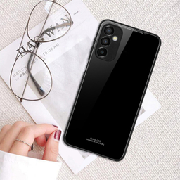 کاور گوشی موبایل سامورایی مدل GC مناسب برای سامسونگ Galaxy A25 / A25 5G