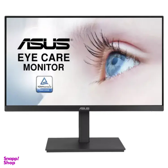 مانیتور 24 اینچ ایسوس مدل VA24EQSB