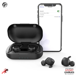 ایرفون بی سیم بلوتوثی ایفورج مدل MA-Buds01