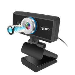 وب کم اچ اکس اس جی مدل HD 1080