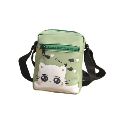 کیف عروسکی کد M378