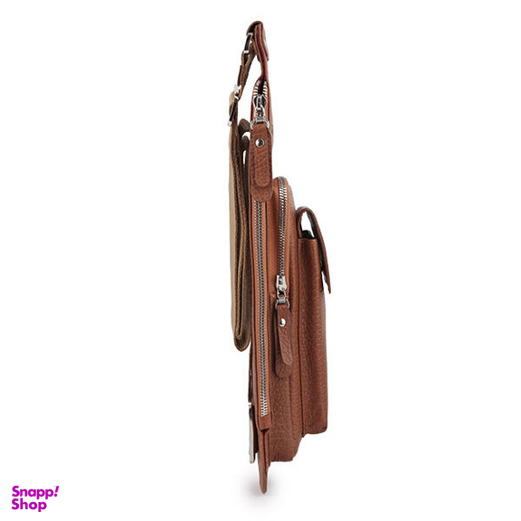 کیف رودوشی آگوست مدل 310015
