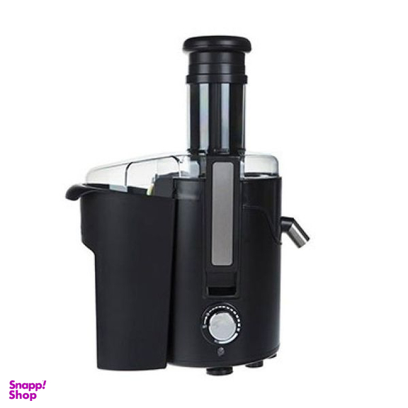 آبمیوه گیری فلر مدل PJ620