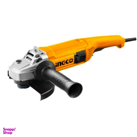مینی فرز اینکو کد AG18008