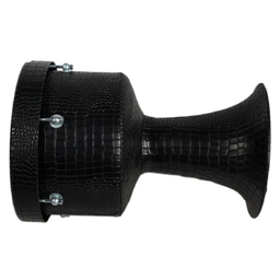 ضرب بوشهری پژواک مدل 04