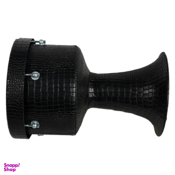 ضرب بوشهری پژواک مدل 04