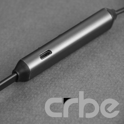 هندزفری بلوتوثی کربی مدل BE-B102