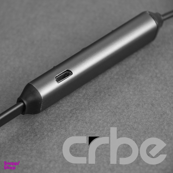 هندزفری بلوتوثی کربی مدل BE-B102